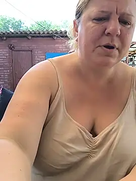 jusichka live