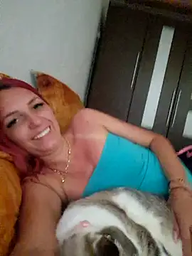 Evadesirex46 live