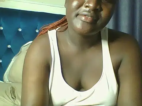 Pinkpusy25 live