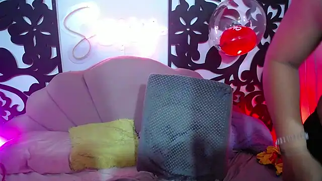 horny_babyss live