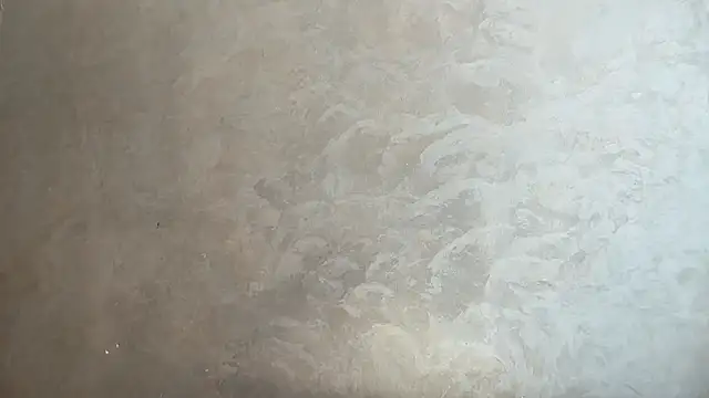 CaitlinaJayne23 live