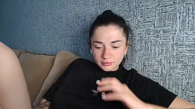Liana_diva live