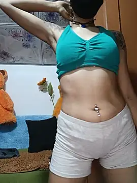 emali_baba live