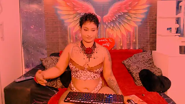 desiflavour69 live