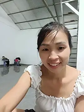 xiaogoal live