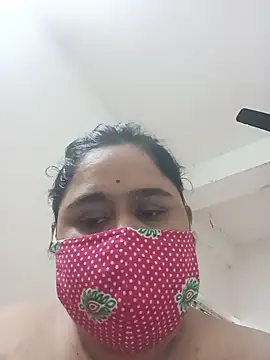 diyadey live