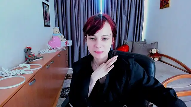 MiniLysii live