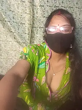 Juli_80 live