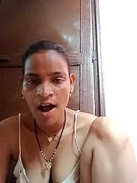 NENA_INDIAN_PUSSY live