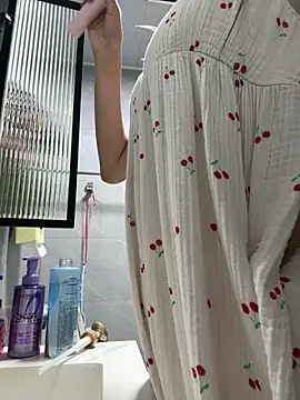 Xiao_Mao_meow live