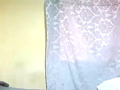 sexy-faiy live