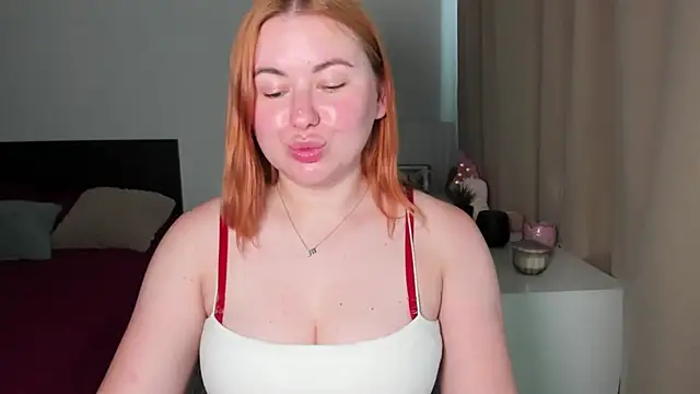 LAYLAxSTAR live