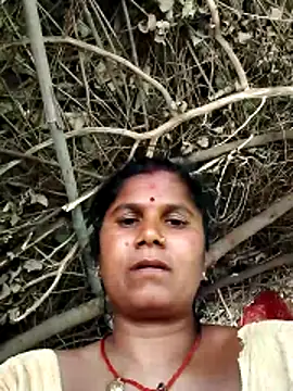Hot_di97 live