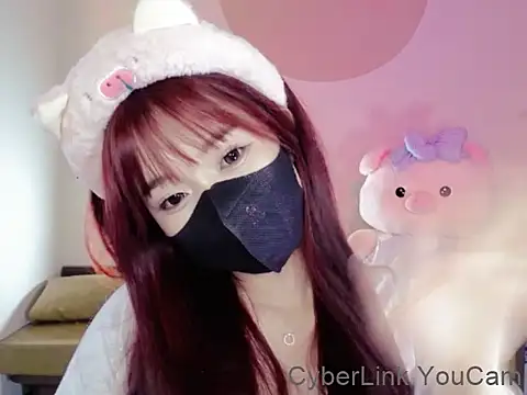 HeooPeppa live