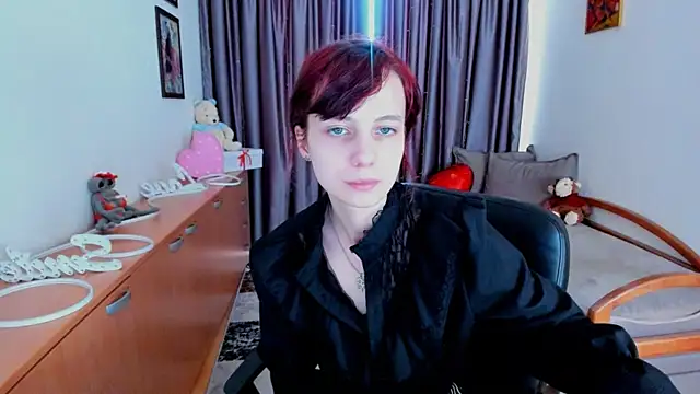 MiniLysii live