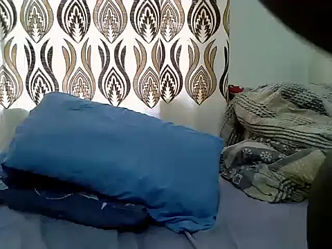 anna_rory live