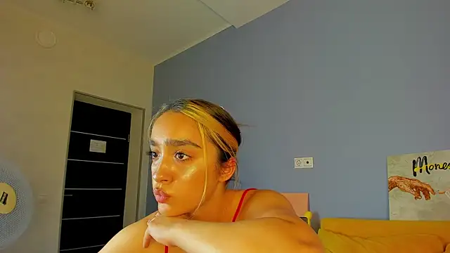 Barbara_Rogerss live