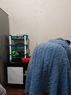 FreakyAngel3X profile