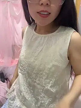qianqian2026 live