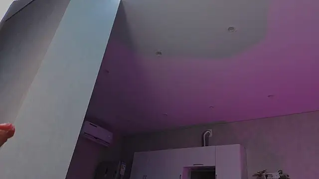 Marta_May_ live