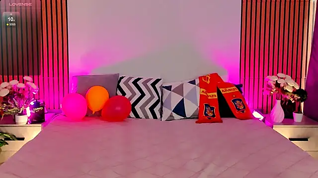 Amber_Rogers live