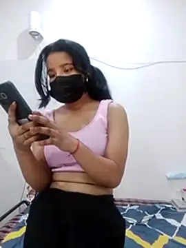 Jaya_5 live