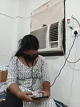 Riya_hot8 live