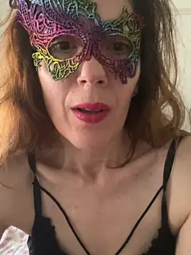 Daniela12339 live