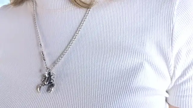 BoobsCorporation live