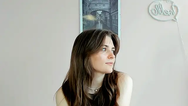 VersieMeschino live