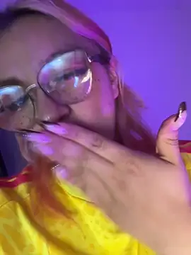 Sophia_Weest99 live