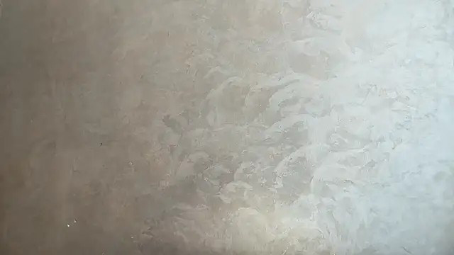 CaitlinaJayne23 live