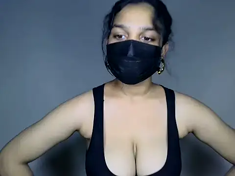 suzan_melly live