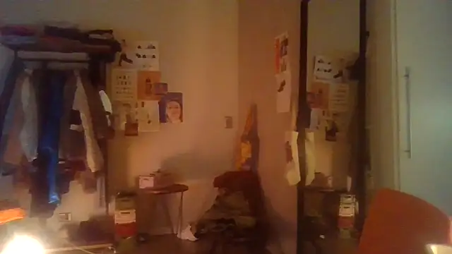 plsmecha live