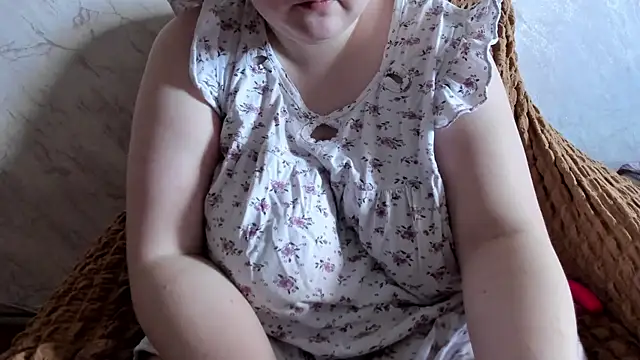alice_allens live