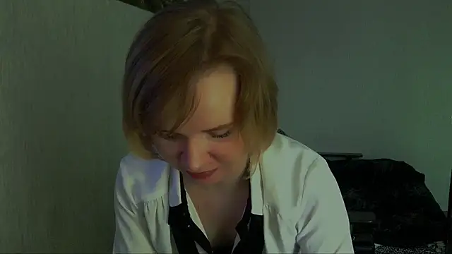 Ketrincold live