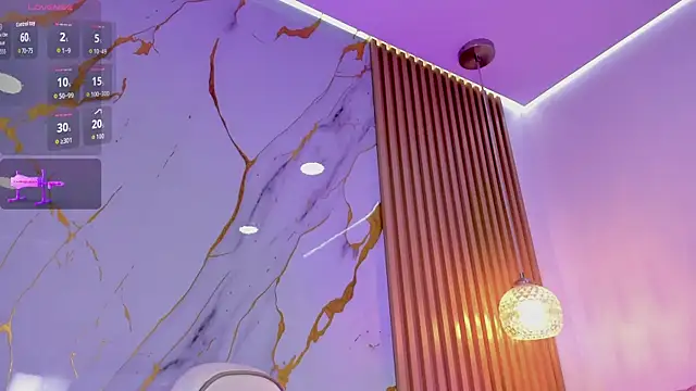 alissaowens_ live