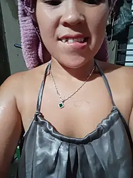 Zenny9 live