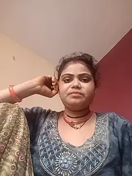 Riya_lovely0143 live