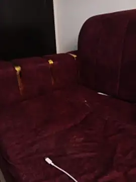 Pure_Damsel live