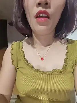 2_banana live
