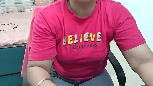 bhabhisexxy_880 live