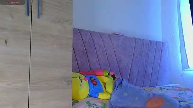 alessia_temptation live