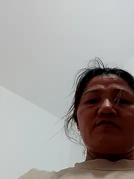 Vina_venus live