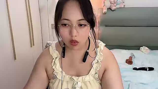 Susu-36E live