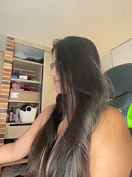 MiaMillers28 live