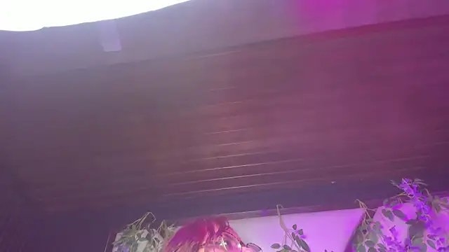 Freyaa_Millerr live