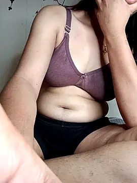 sexy_pritii live