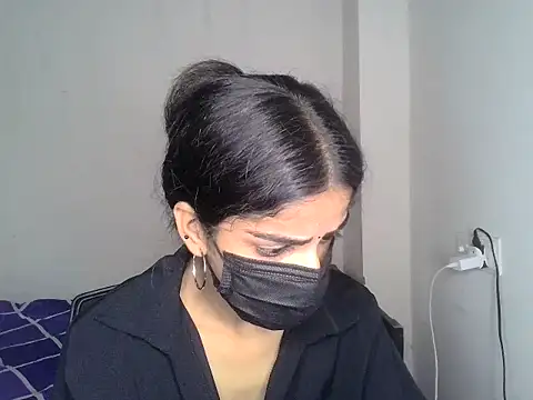 SASSY__BABY_ live