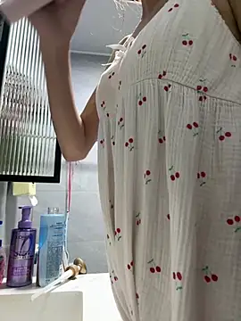 Xiao_Mao_meow live